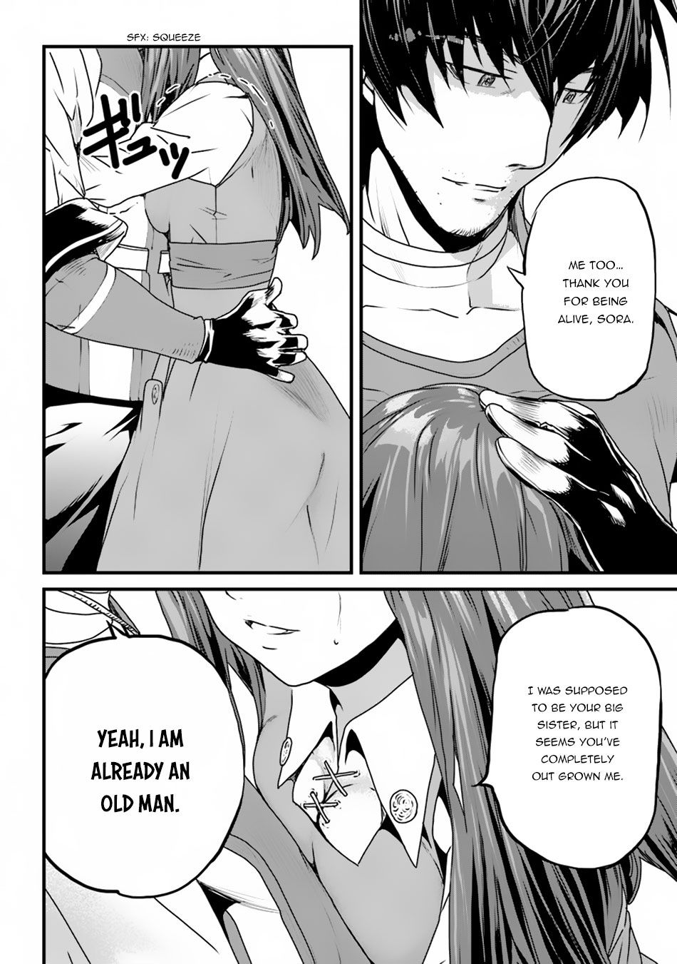 Page 49 of Chapter 1