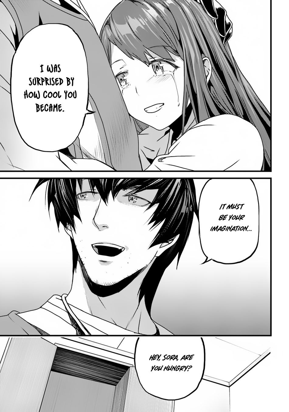 Page 50 of Chapter 1