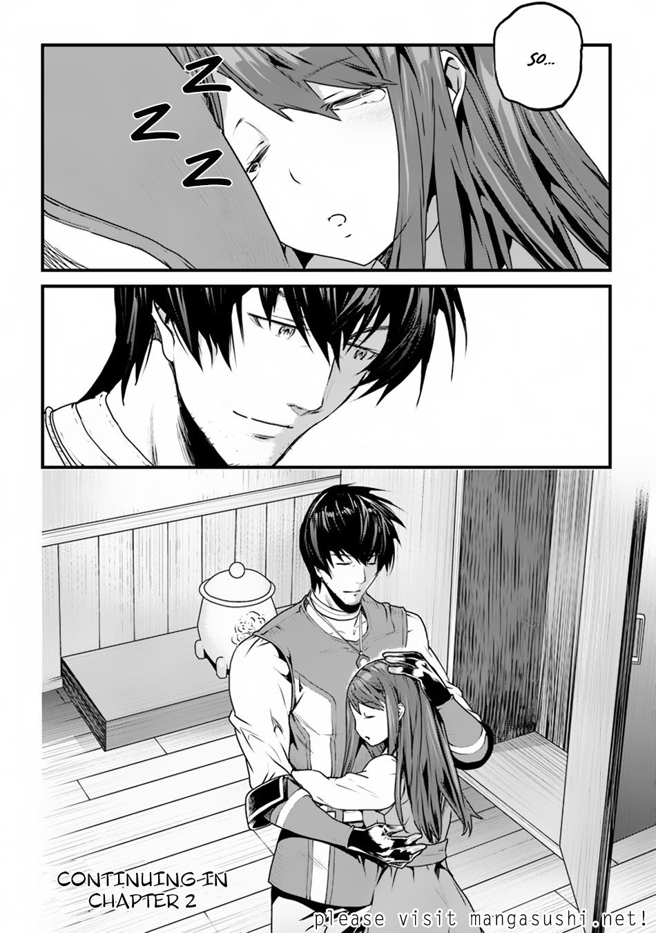 Page 51 of Chapter 1