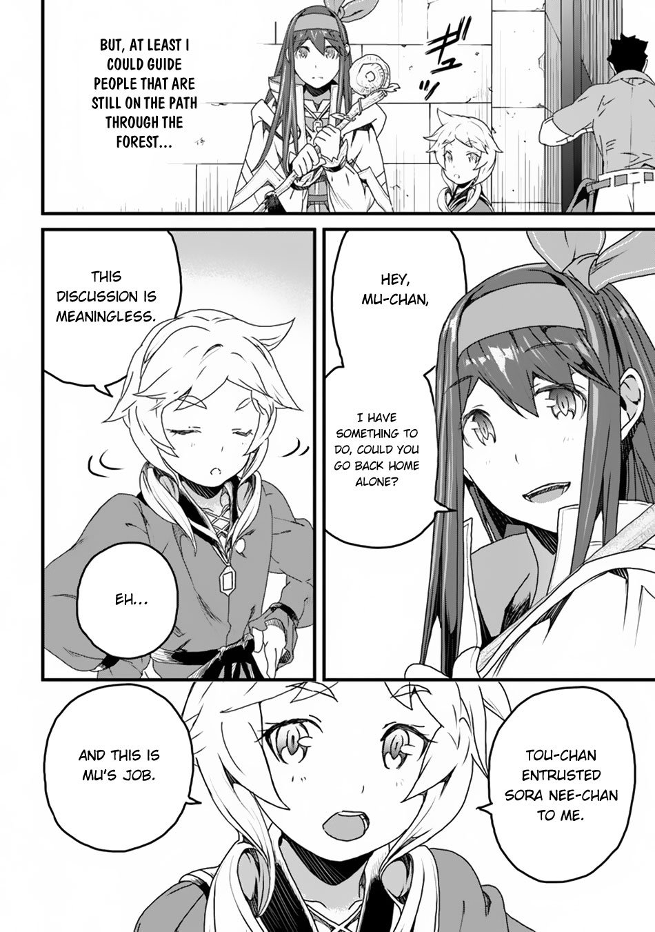 Page 3 of Chapter 10