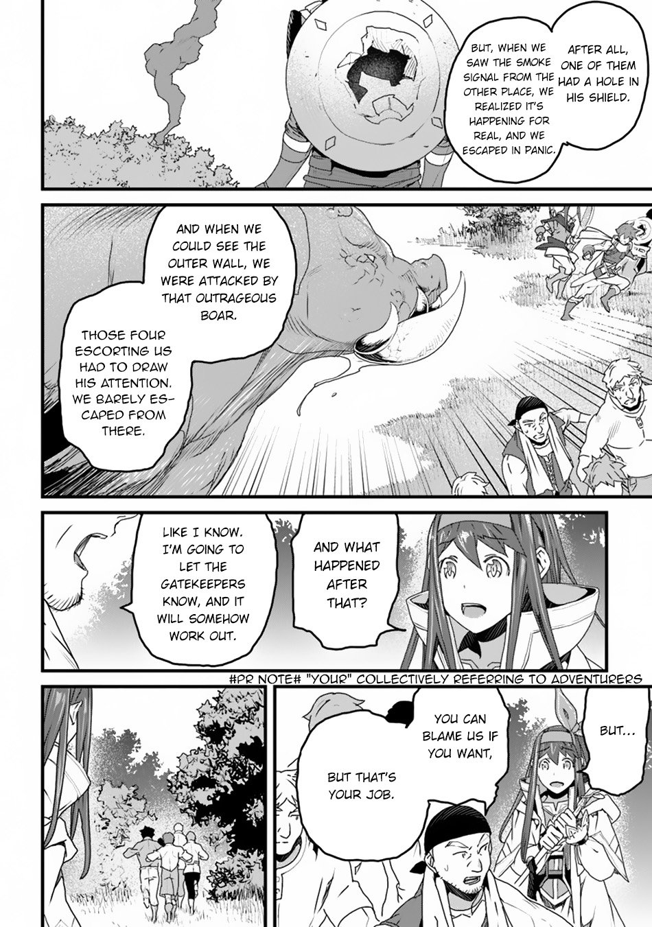 Page 5 of Chapter 10