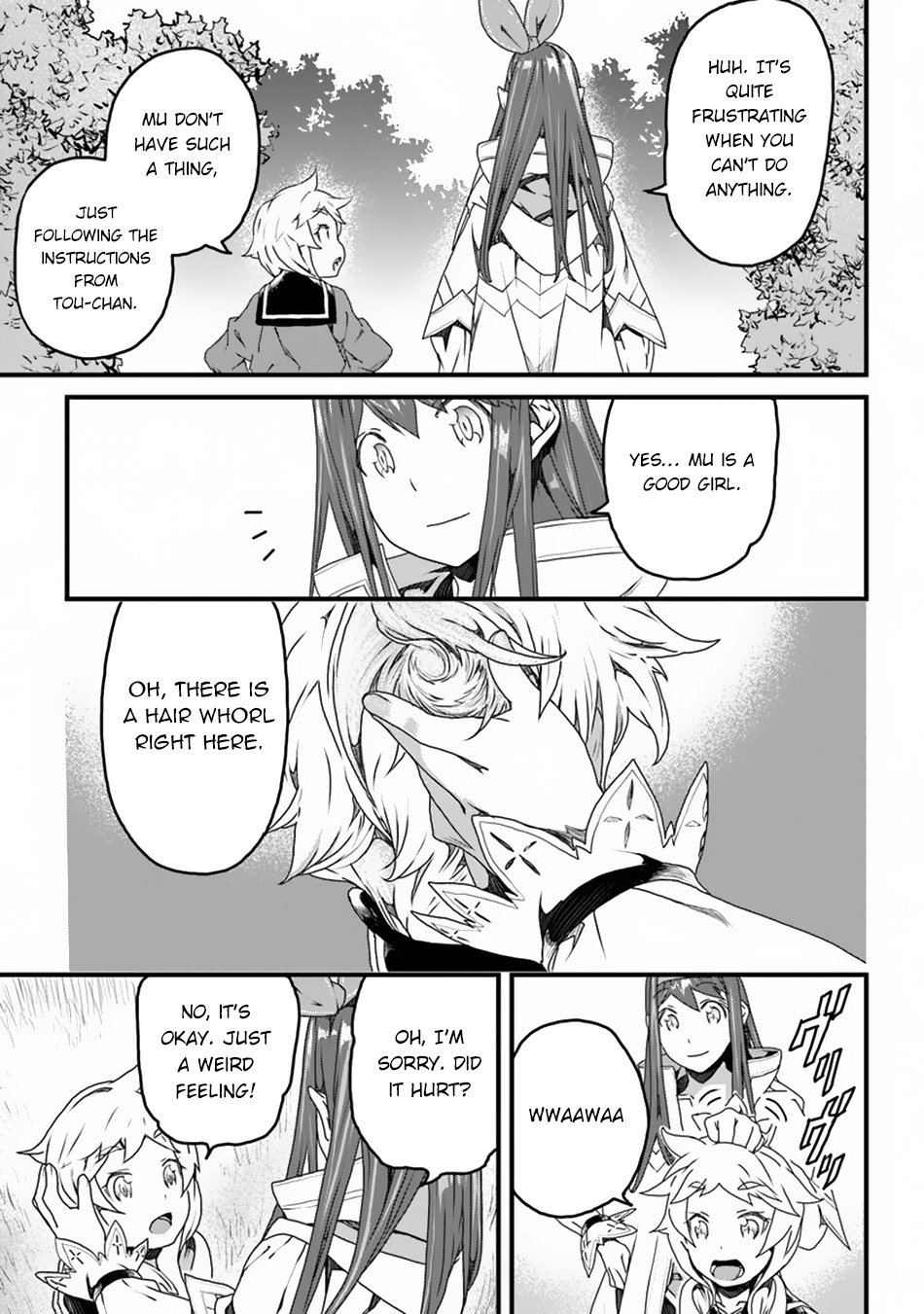 Page 6 of Chapter 10