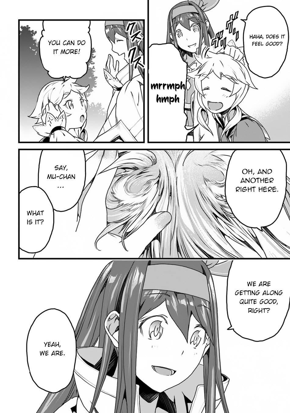 Page 7 of Chapter 10