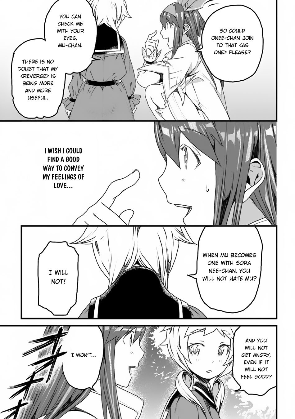 Page 8 of Chapter 10