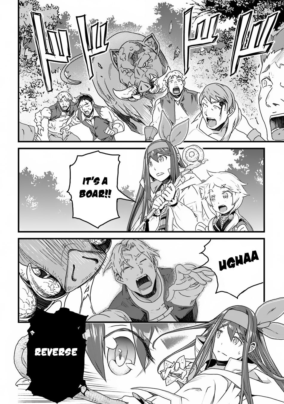 Page 9 of Chapter 10