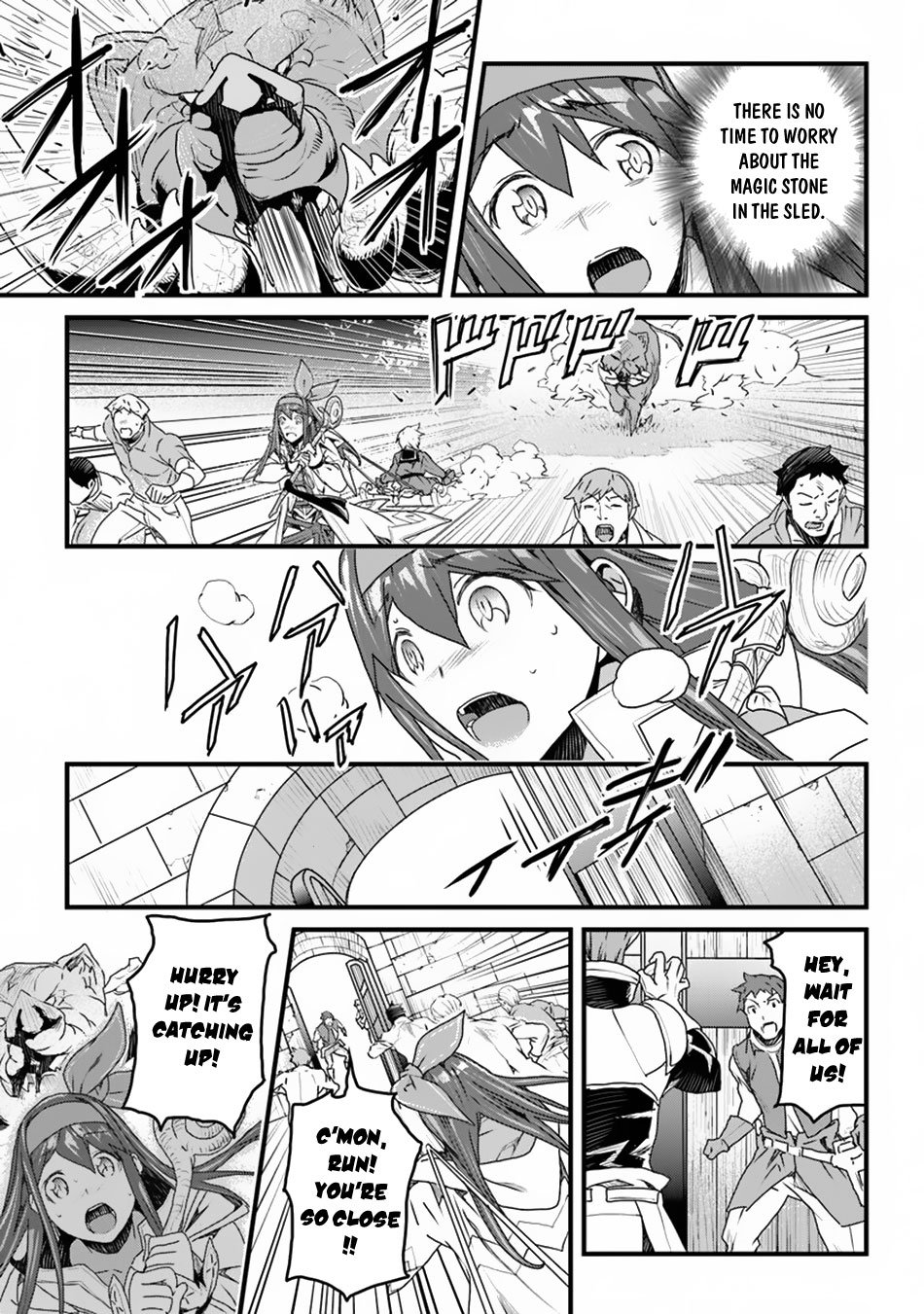 Page 12 of Chapter 10