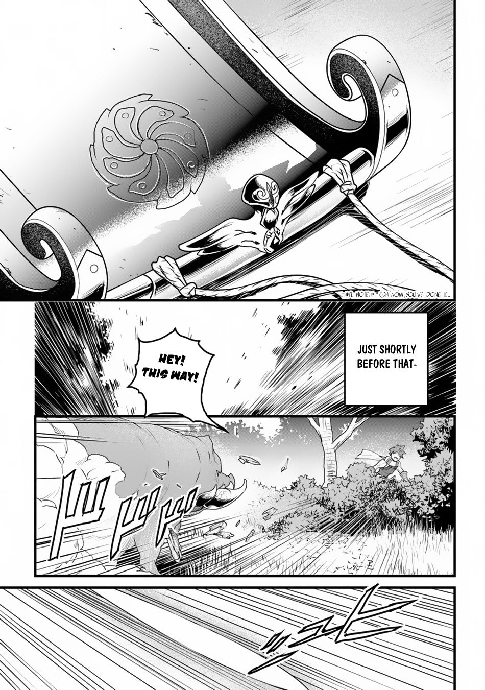 Page 14 of Chapter 10