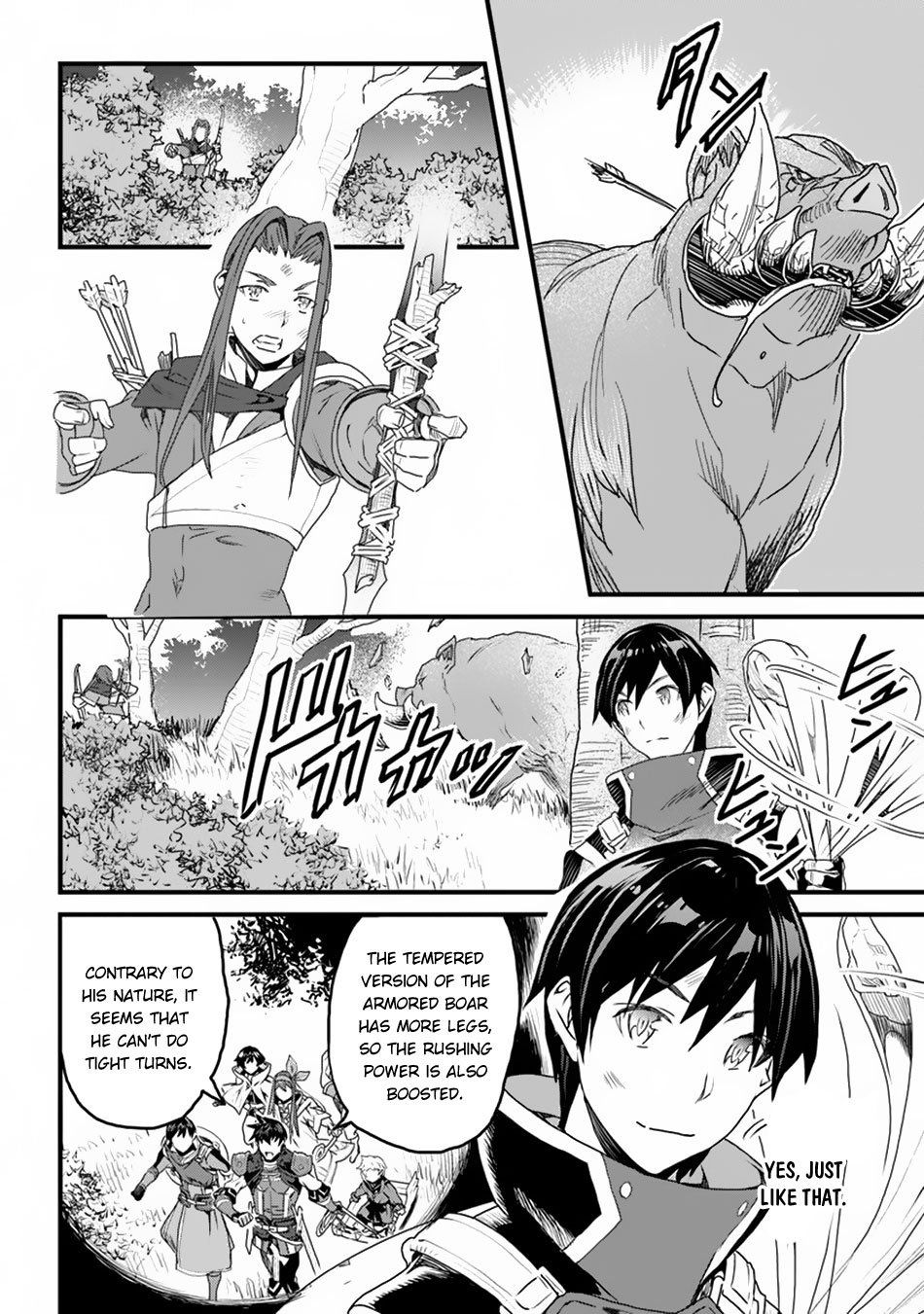 Page 15 of Chapter 10