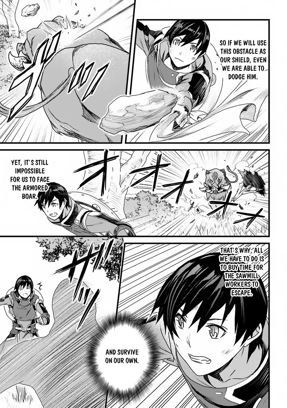 Page 16 of Chapter 10