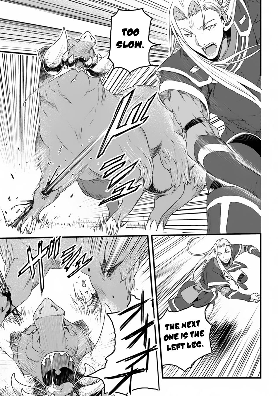 Page 18 of Chapter 10