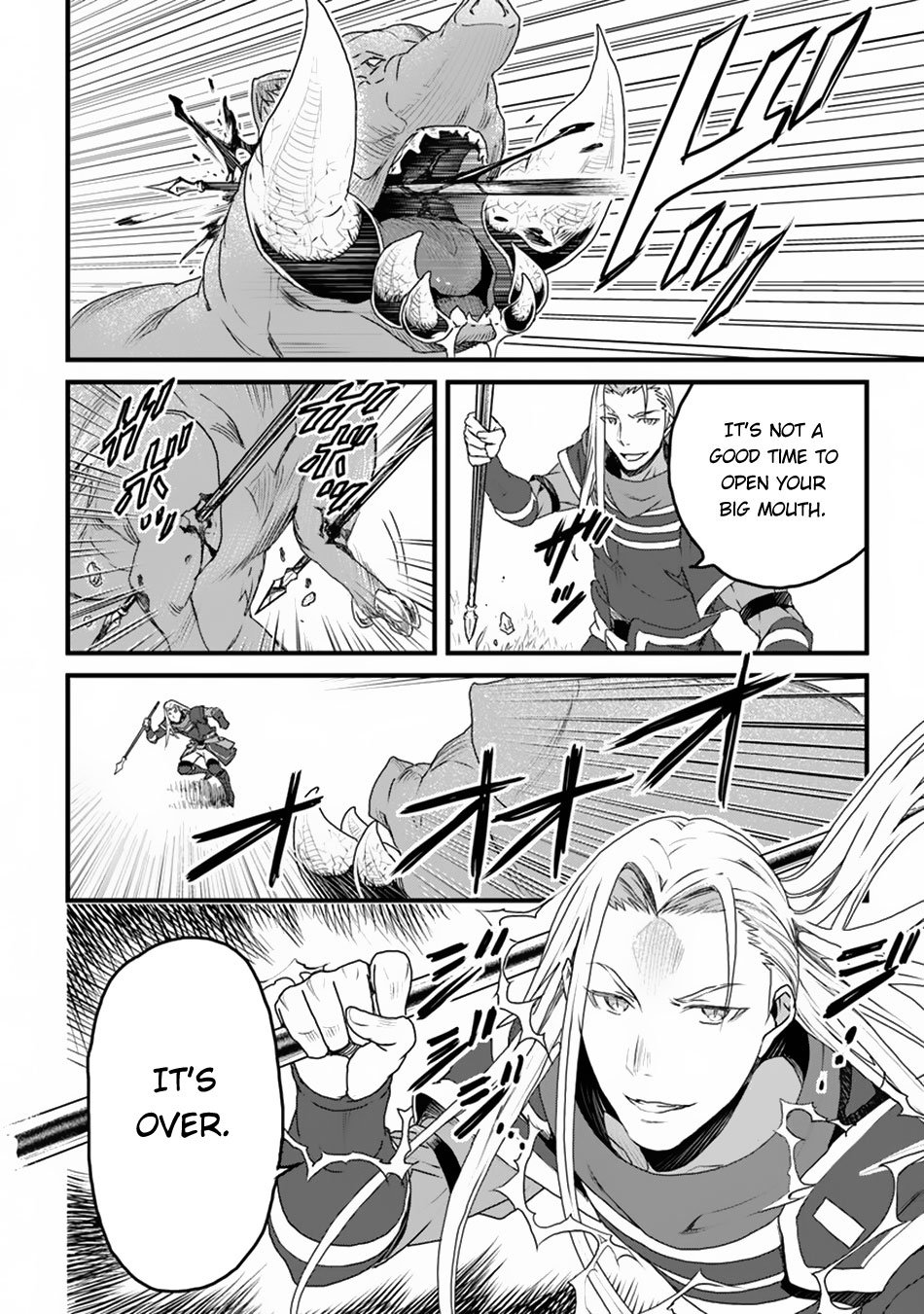 Page 19 of Chapter 10