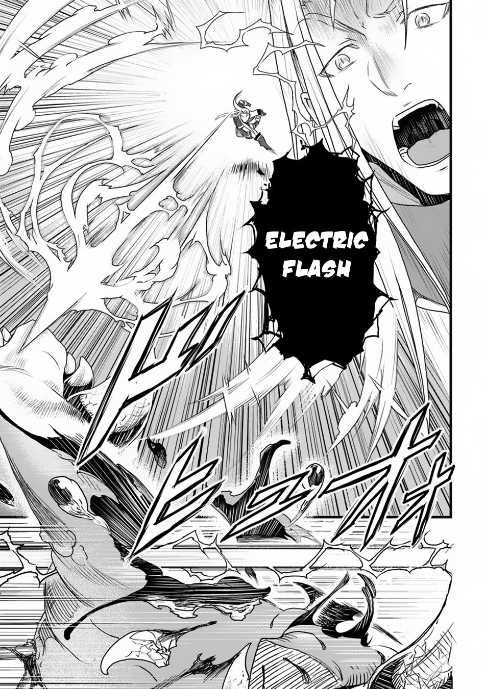 Page 20 of Chapter 10