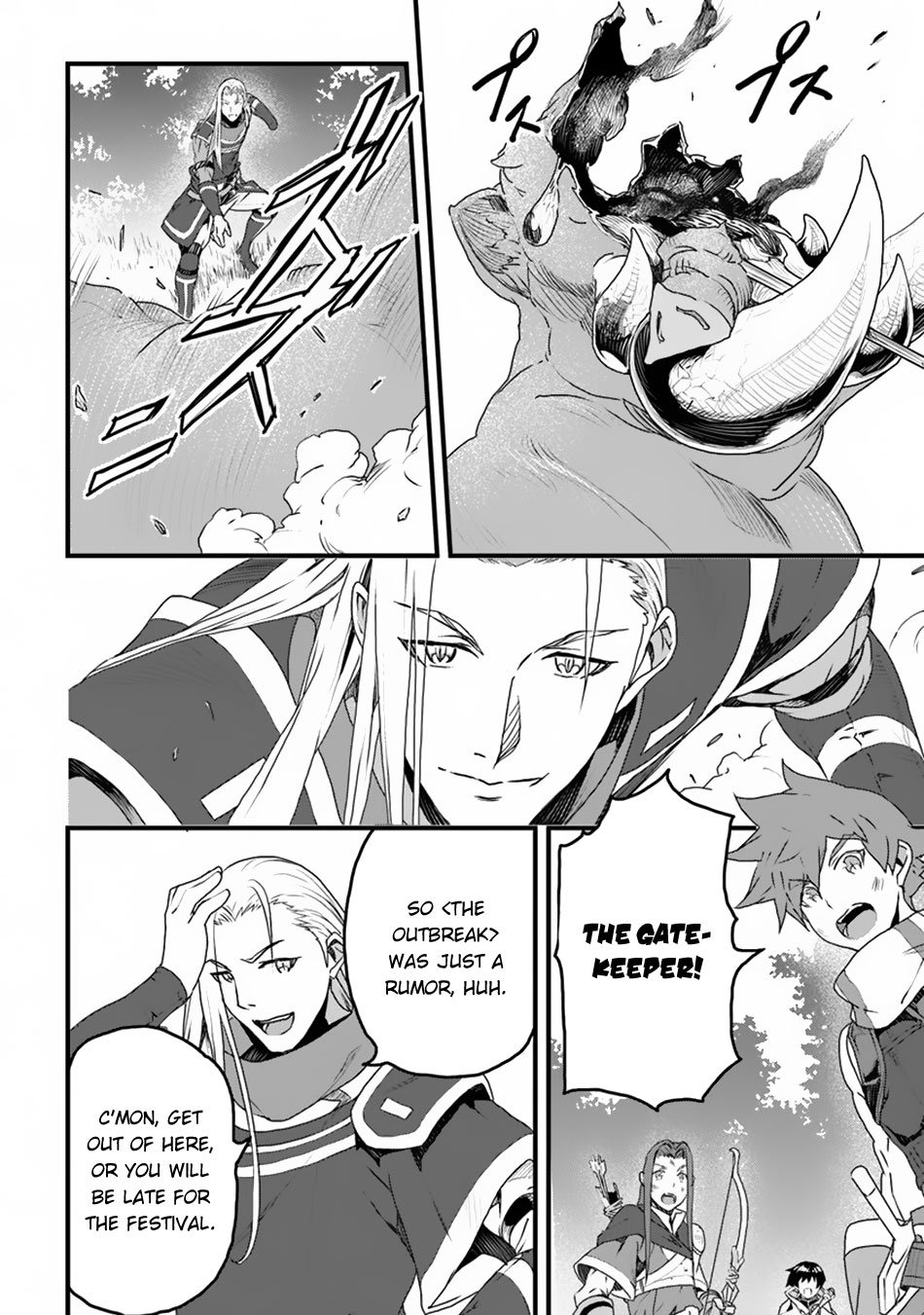 Page 21 of Chapter 10