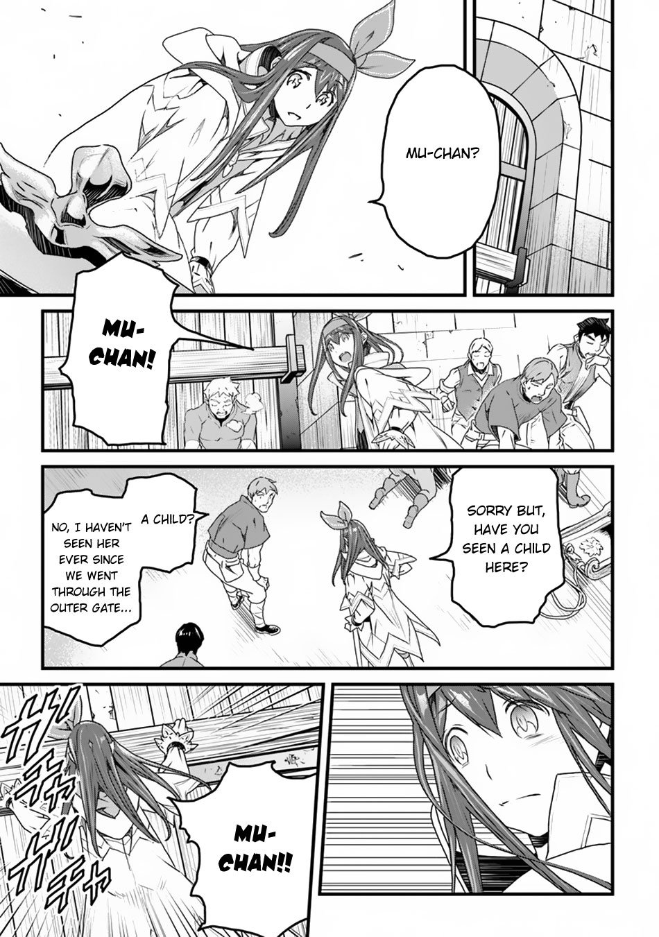 Page 22 of Chapter 10