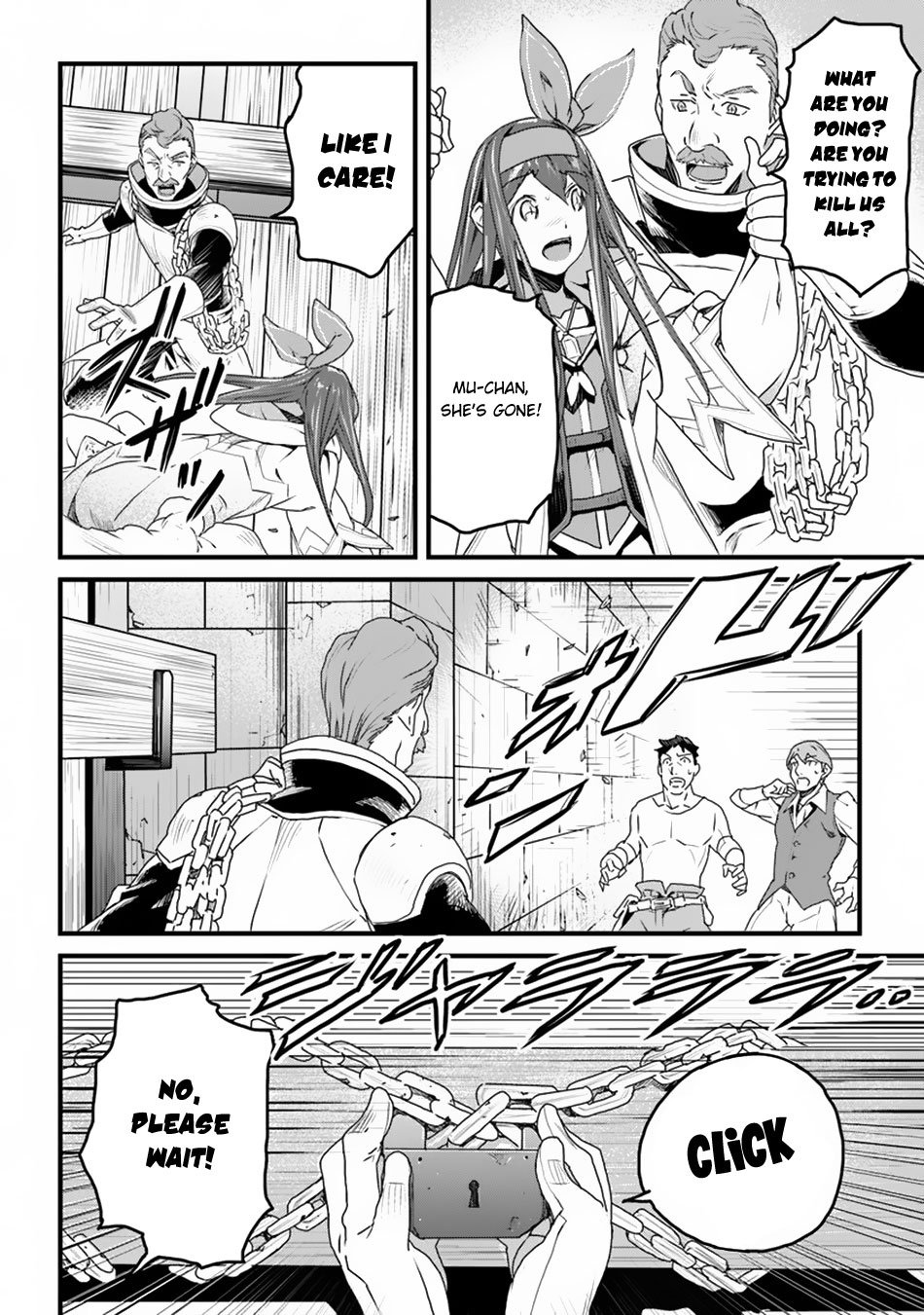 Page 23 of Chapter 10