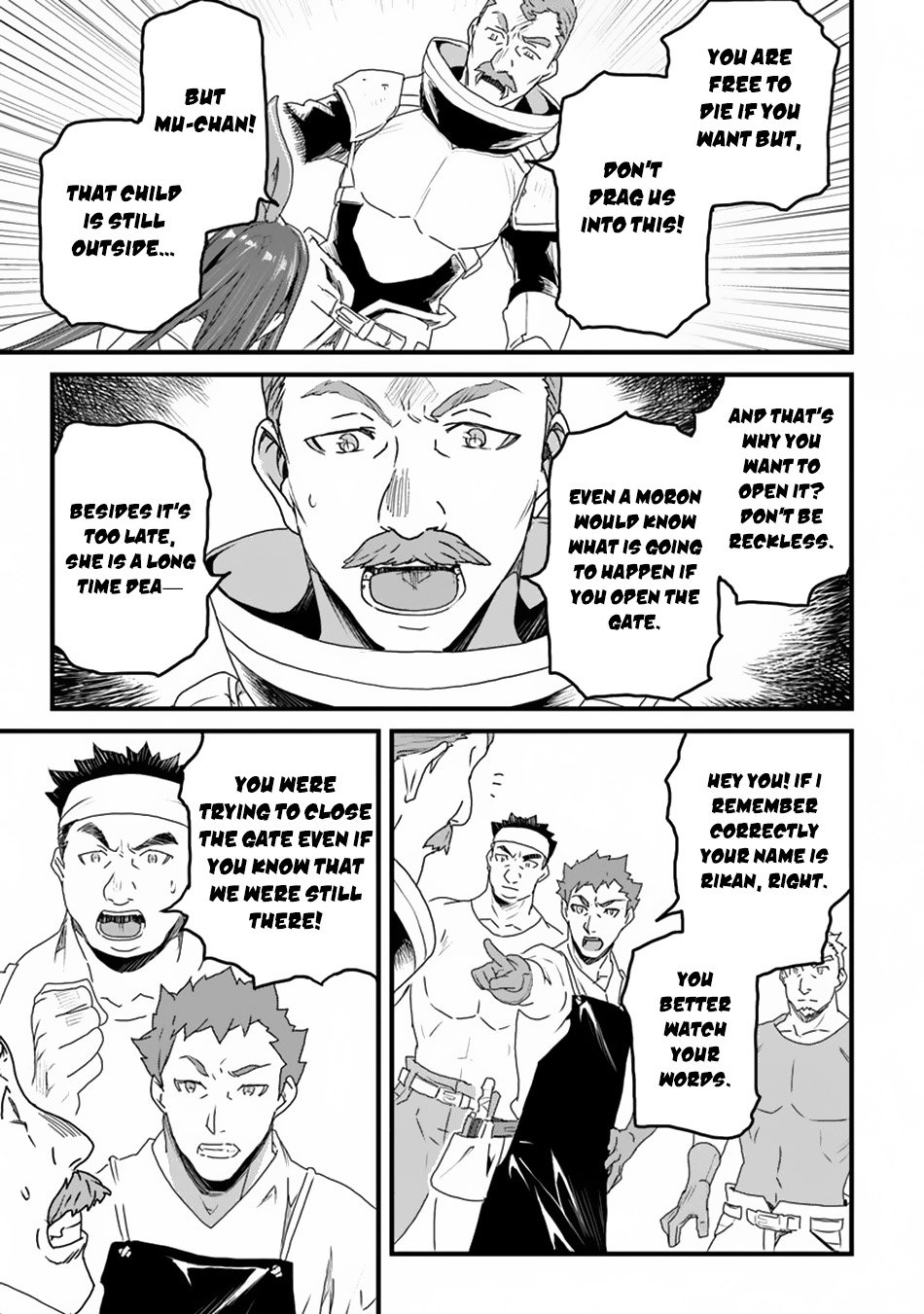 Page 24 of Chapter 10