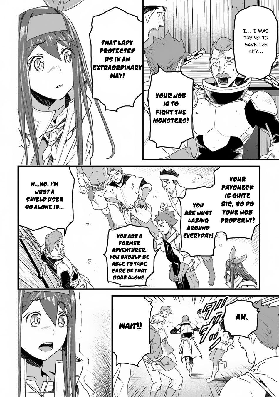 Page 25 of Chapter 10
