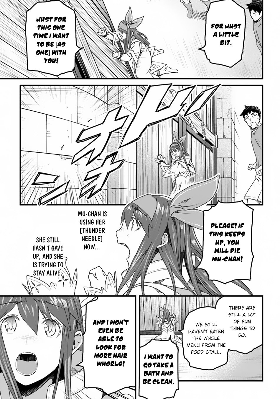 Page 28 of Chapter 10