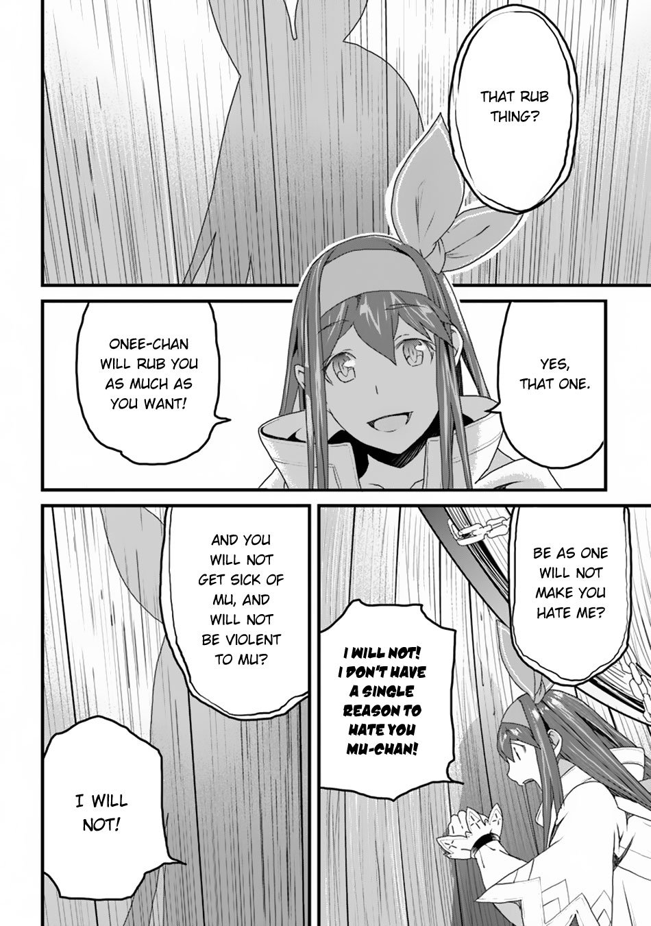 Page 29 of Chapter 10