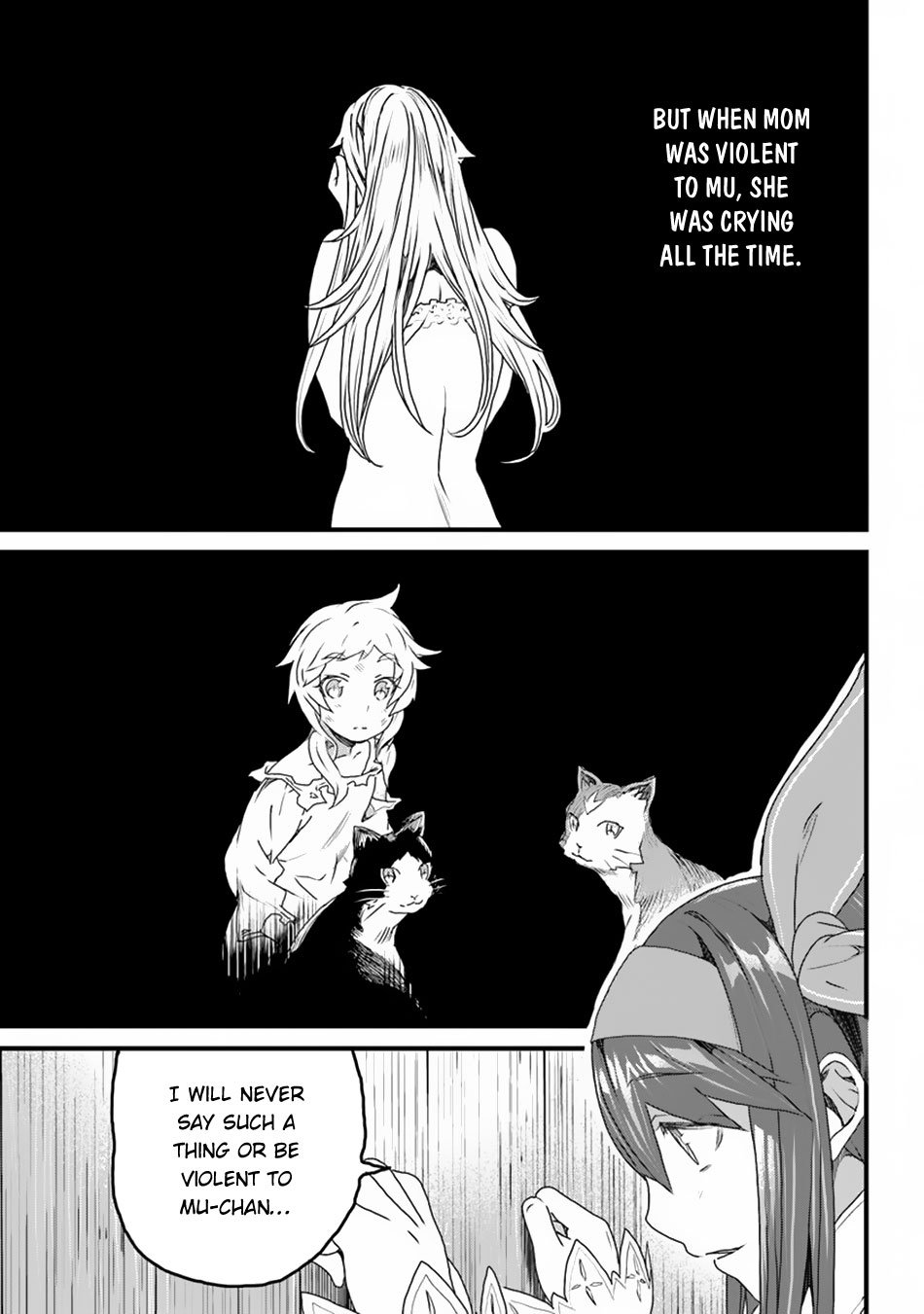 Page 30 of Chapter 10