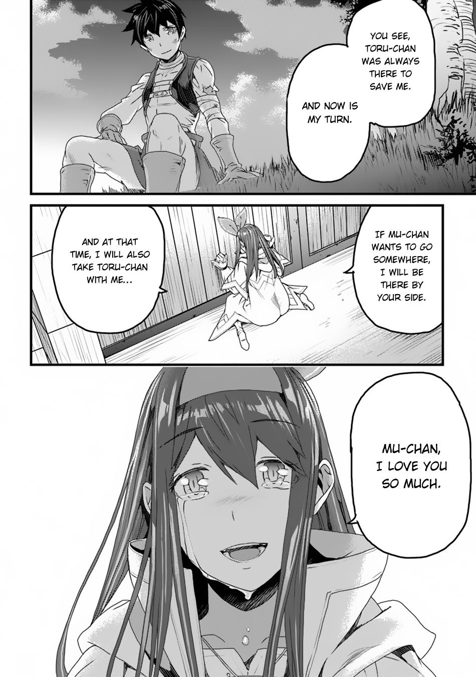 Page 31 of Chapter 10