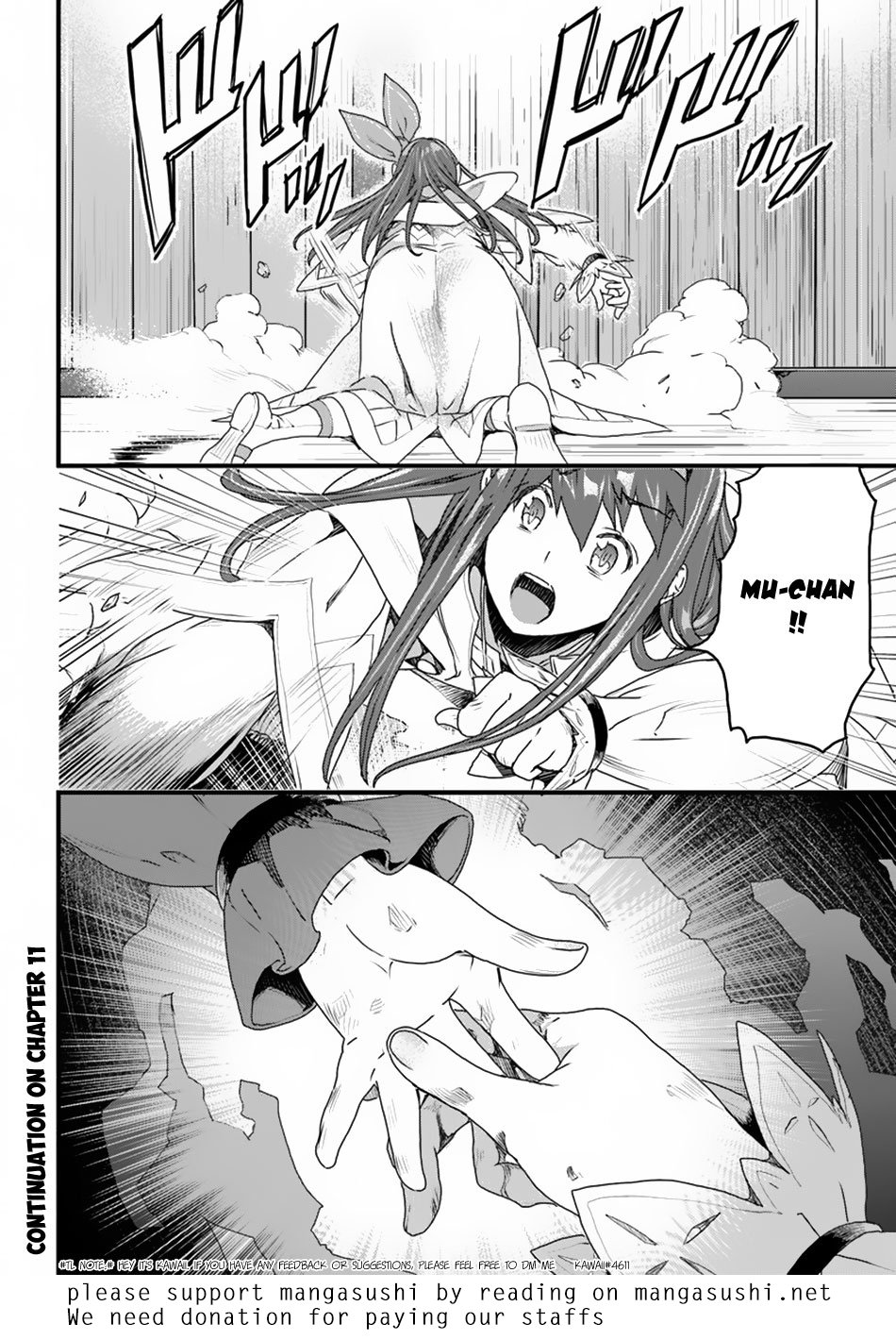 Page 33 of Chapter 10