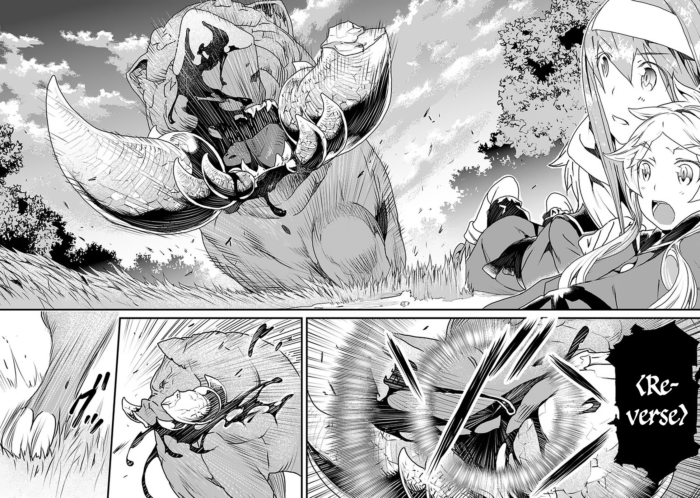 Page 3 of Chapter 11