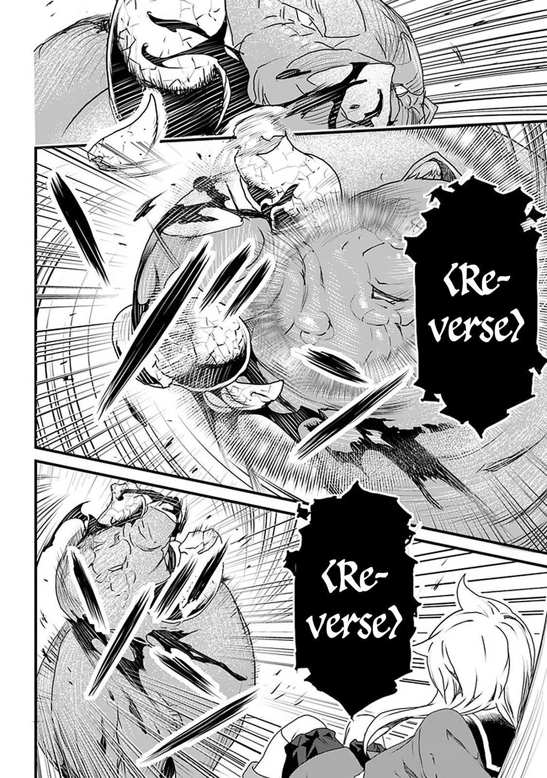 Page 4 of Chapter 11