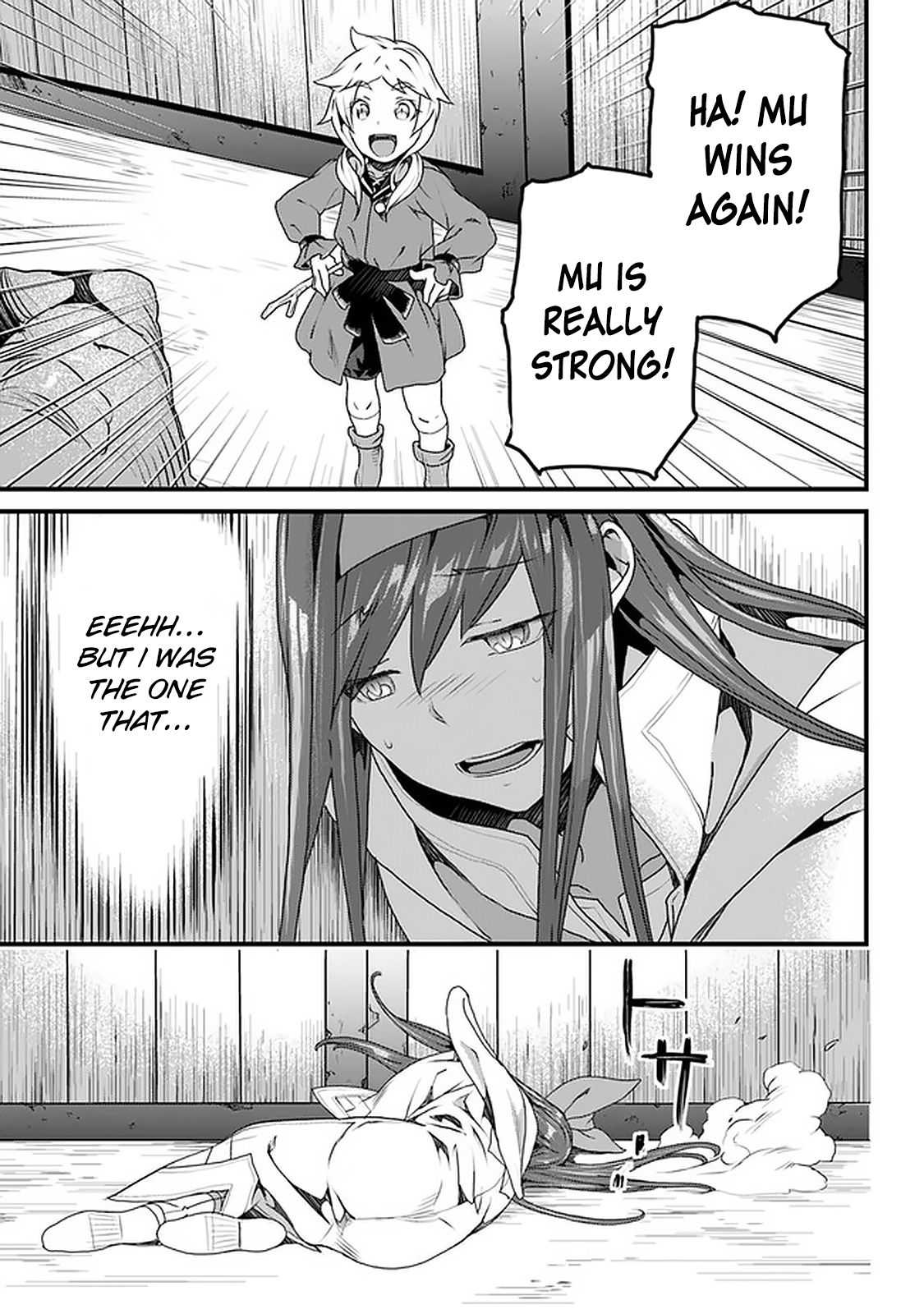 Page 7 of Chapter 11