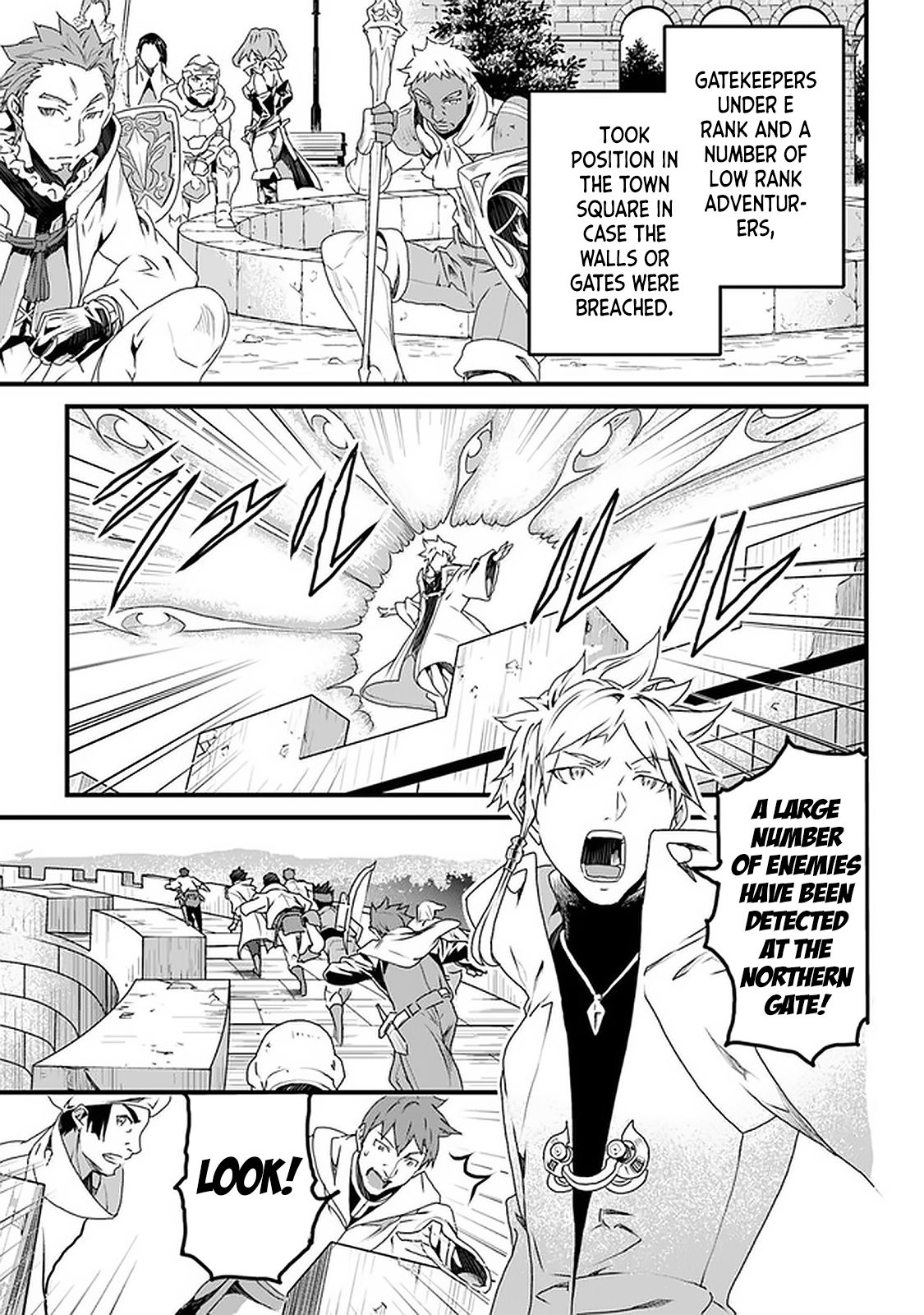 Page 9 of Chapter 11