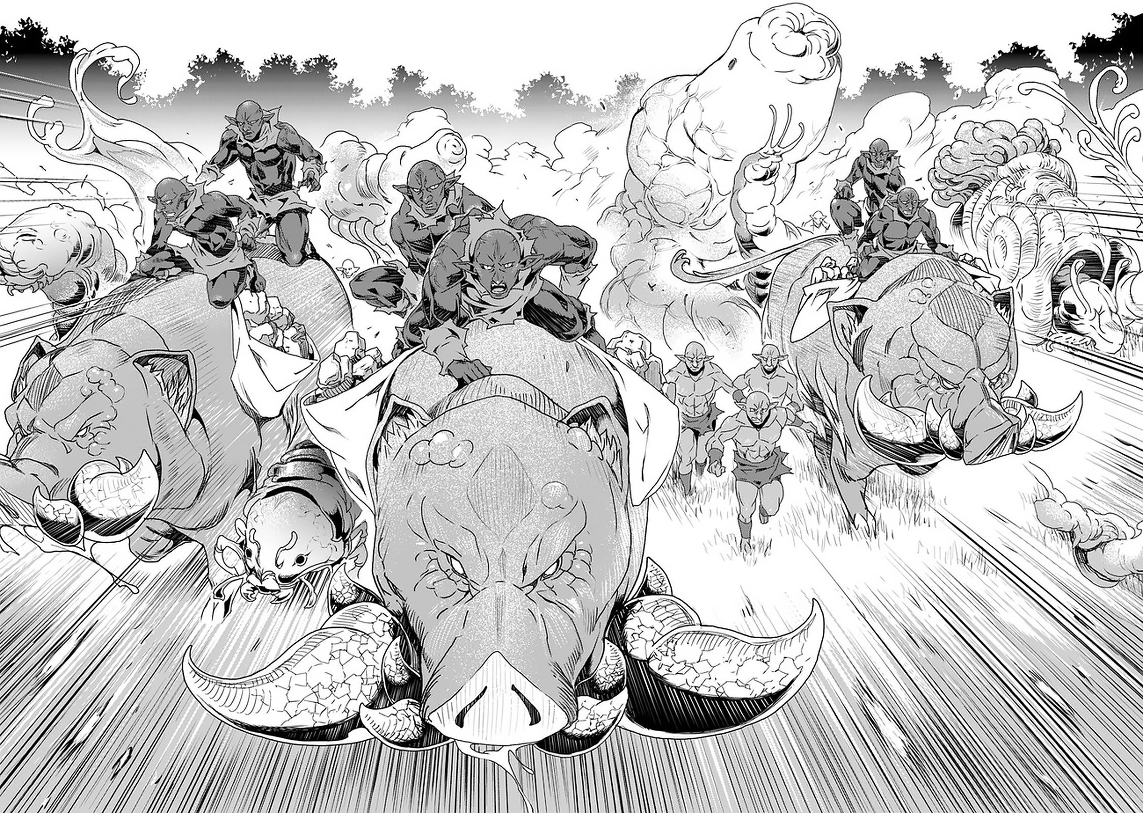 Page 10 of Chapter 11