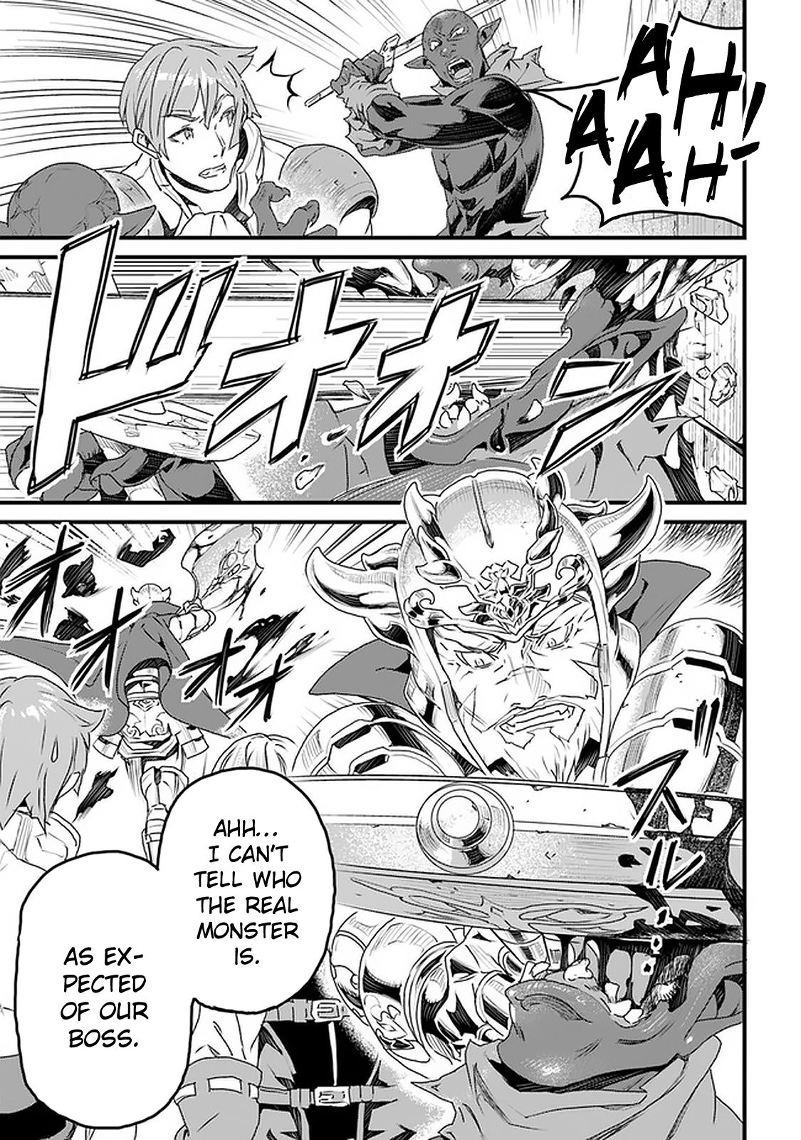 Page 18 of Chapter 11