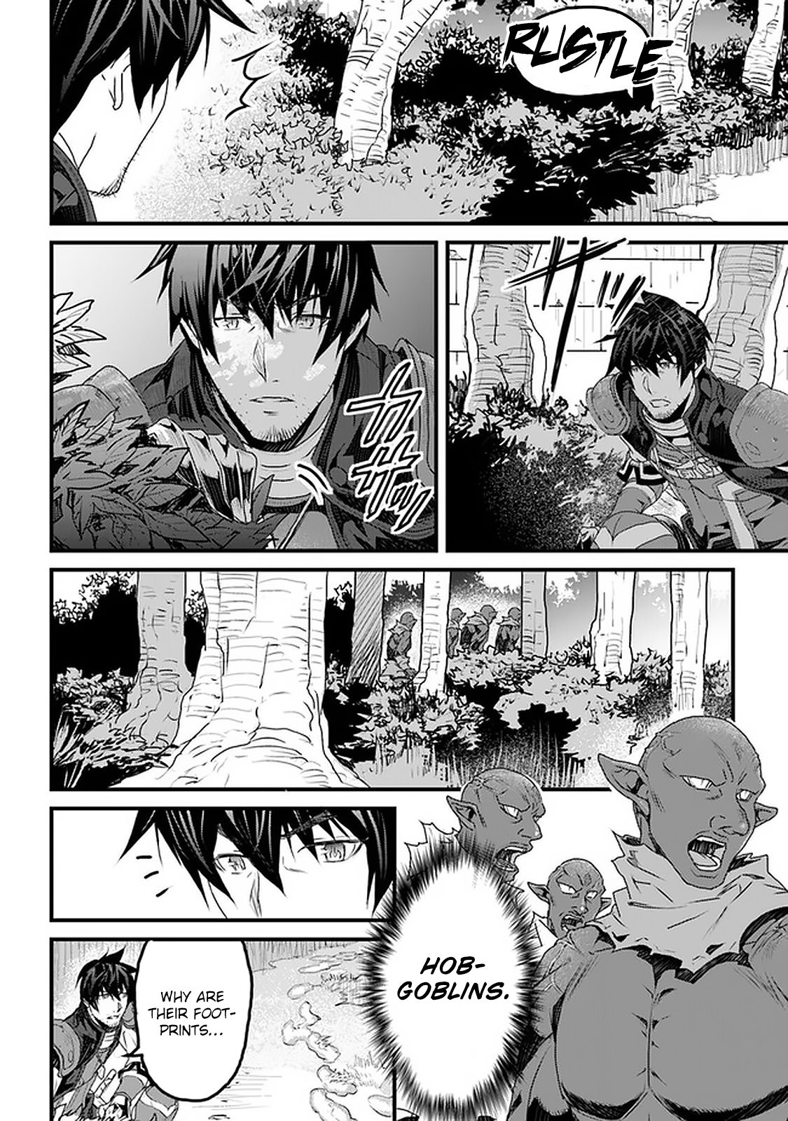Page 24 of Chapter 11