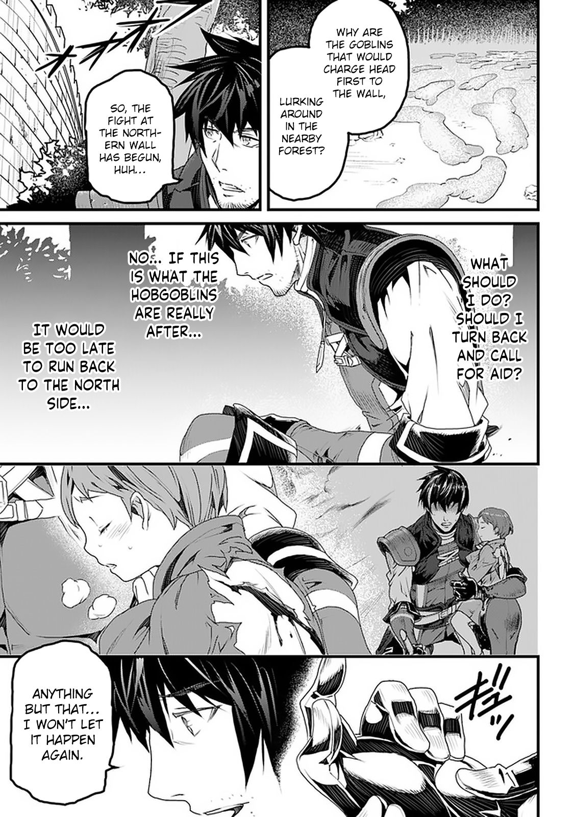 Page 25 of Chapter 11