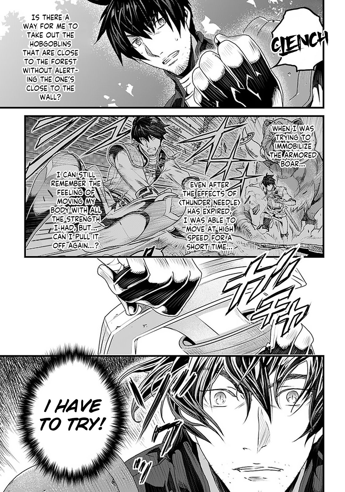 Page 27 of Chapter 11