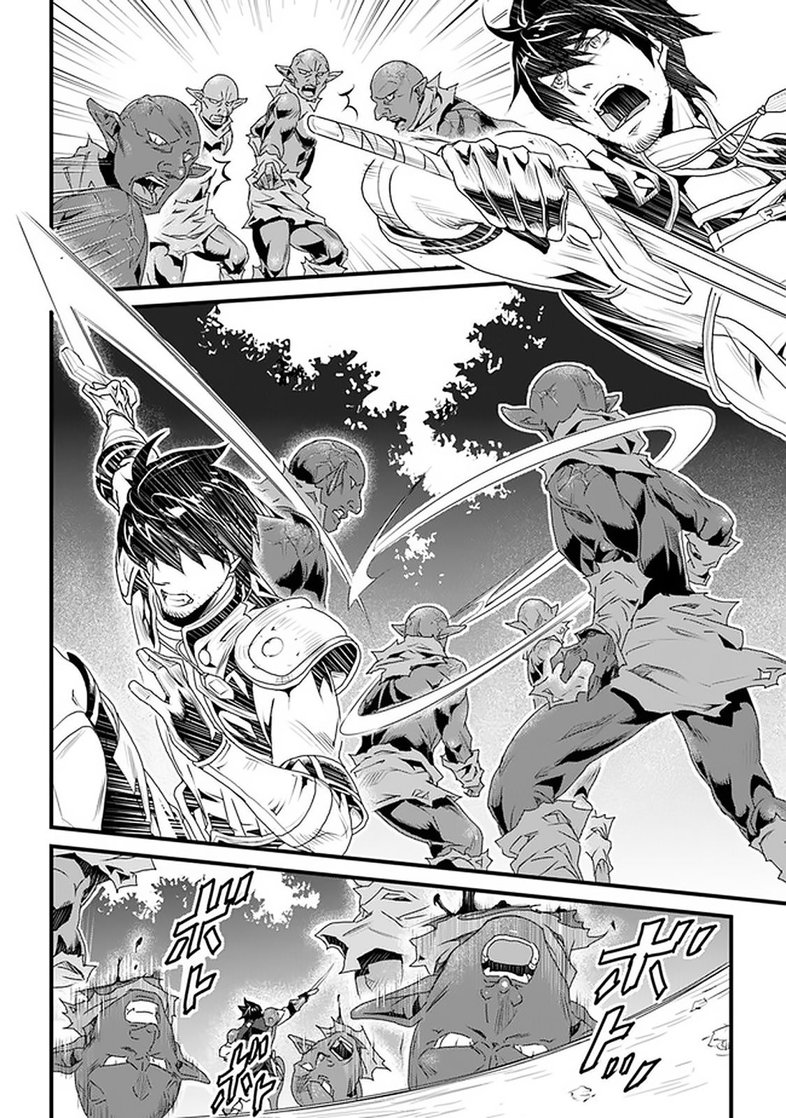 Page 28 of Chapter 11