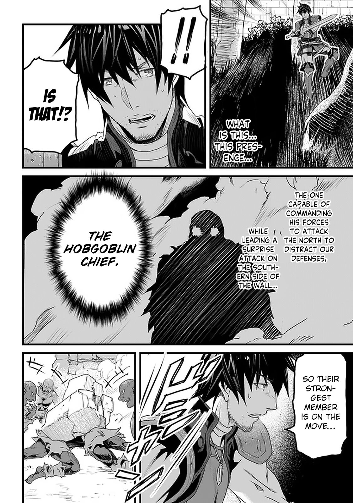 Page 30 of Chapter 11