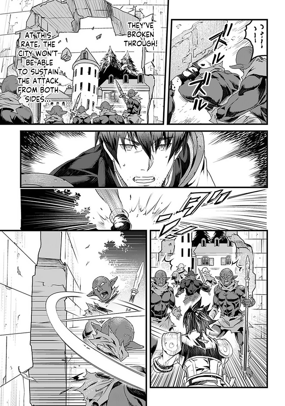 Page 31 of Chapter 11