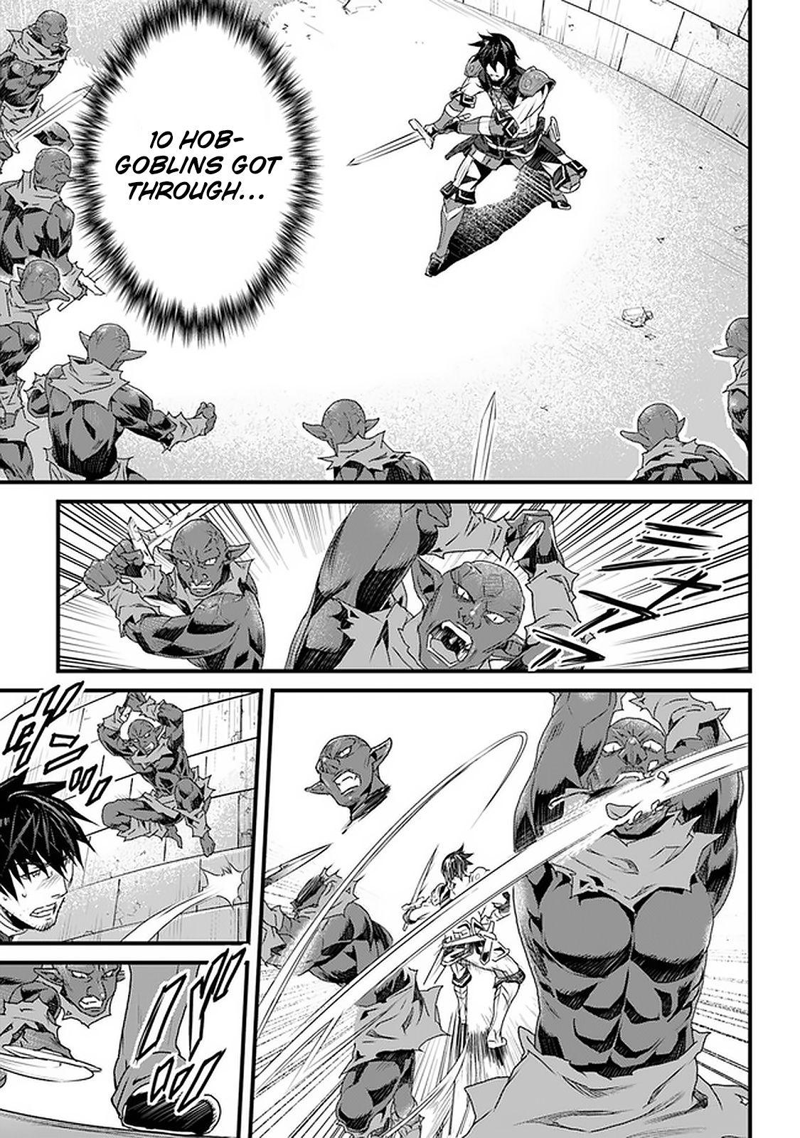 Page 33 of Chapter 11