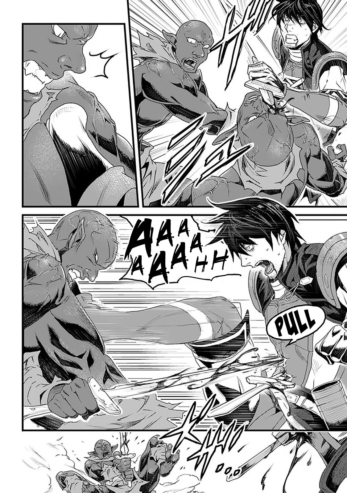 Page 36 of Chapter 11