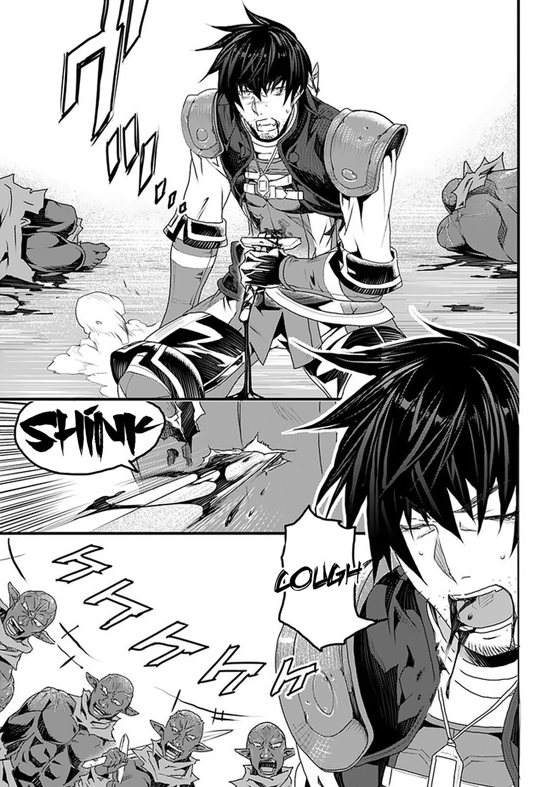 Page 37 of Chapter 11