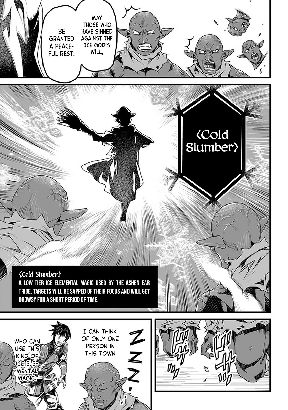 Page 39 of Chapter 11