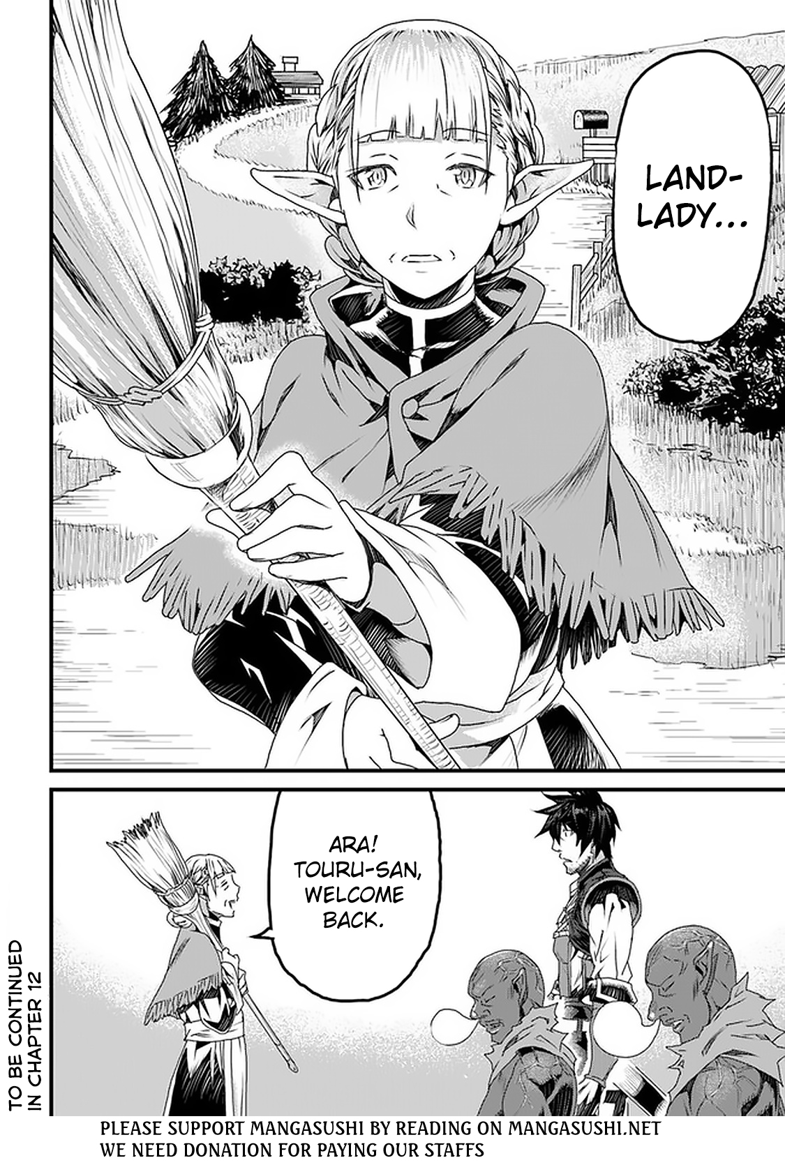 Page 40 of Chapter 11