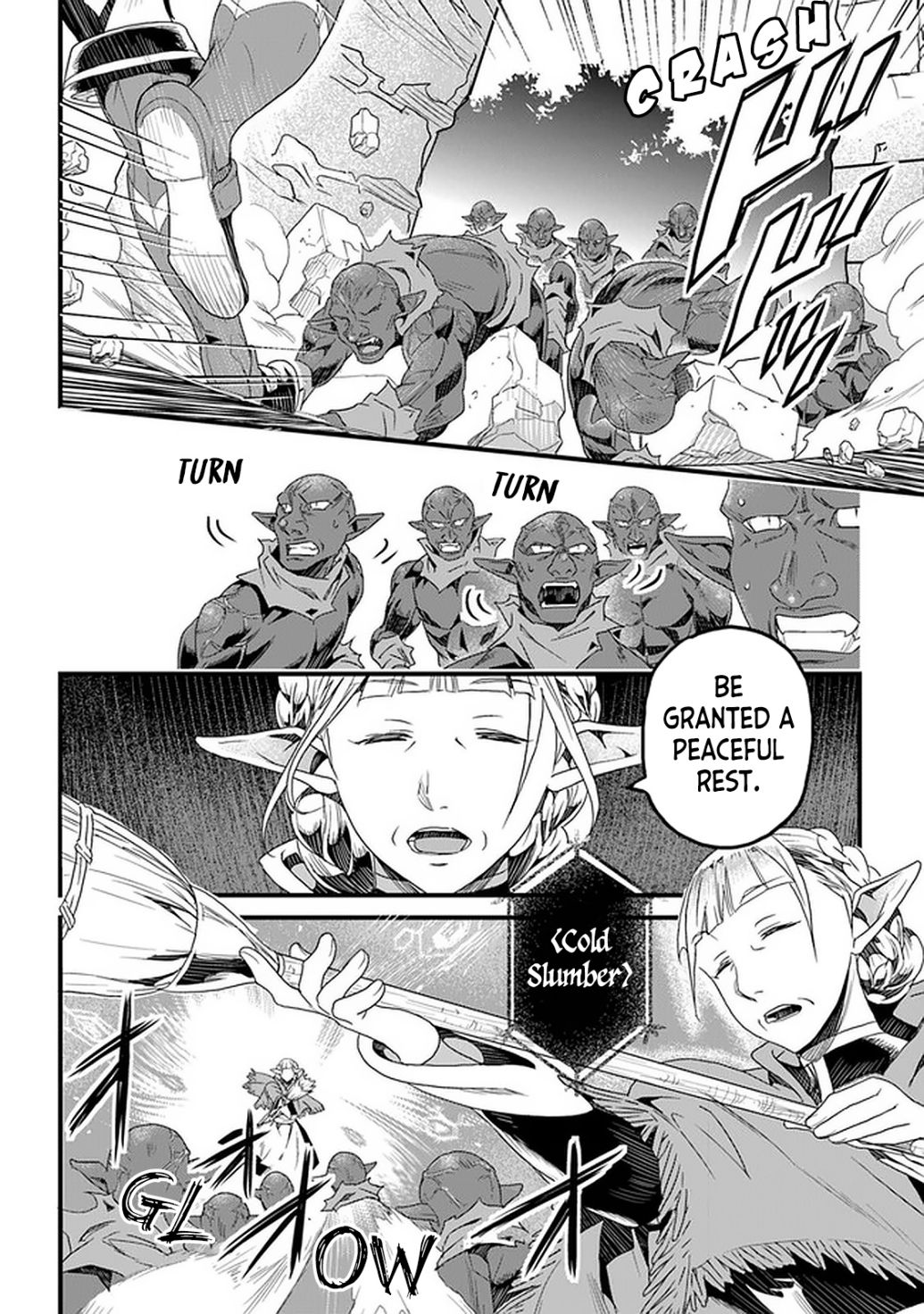 Page 5 of Chapter 12