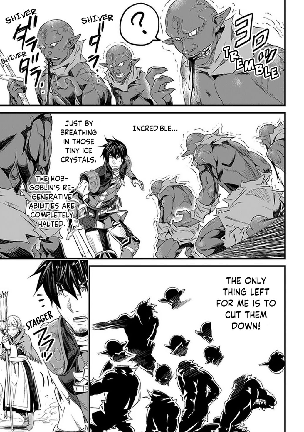 Page 8 of Chapter 12