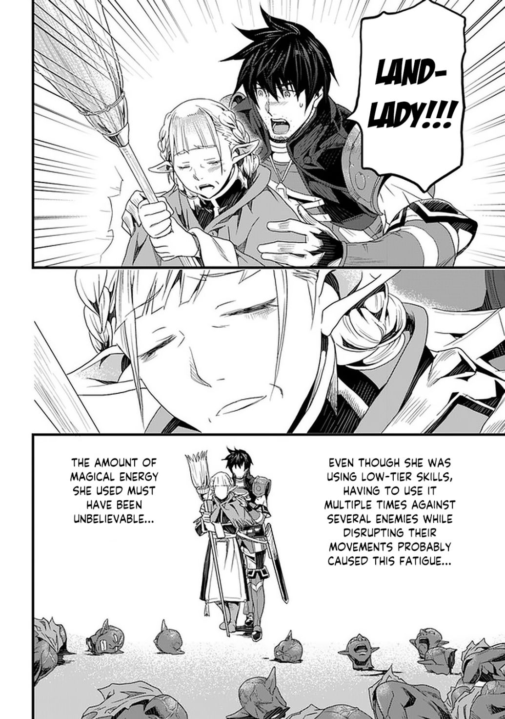 Page 9 of Chapter 12