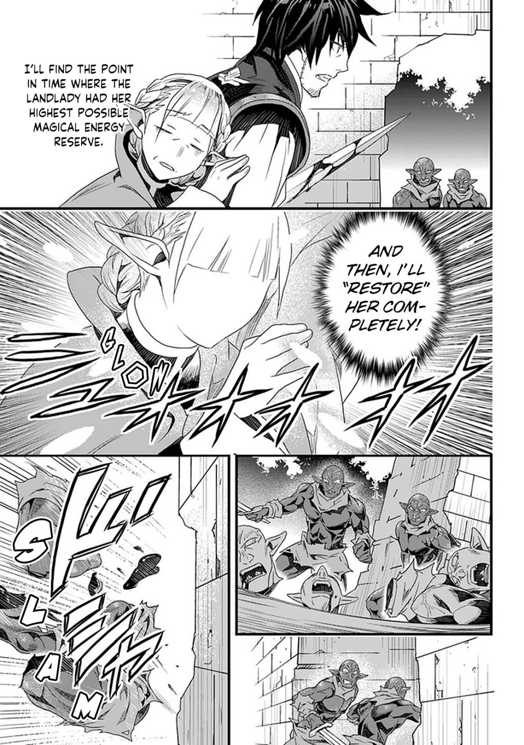 Page 10 of Chapter 12