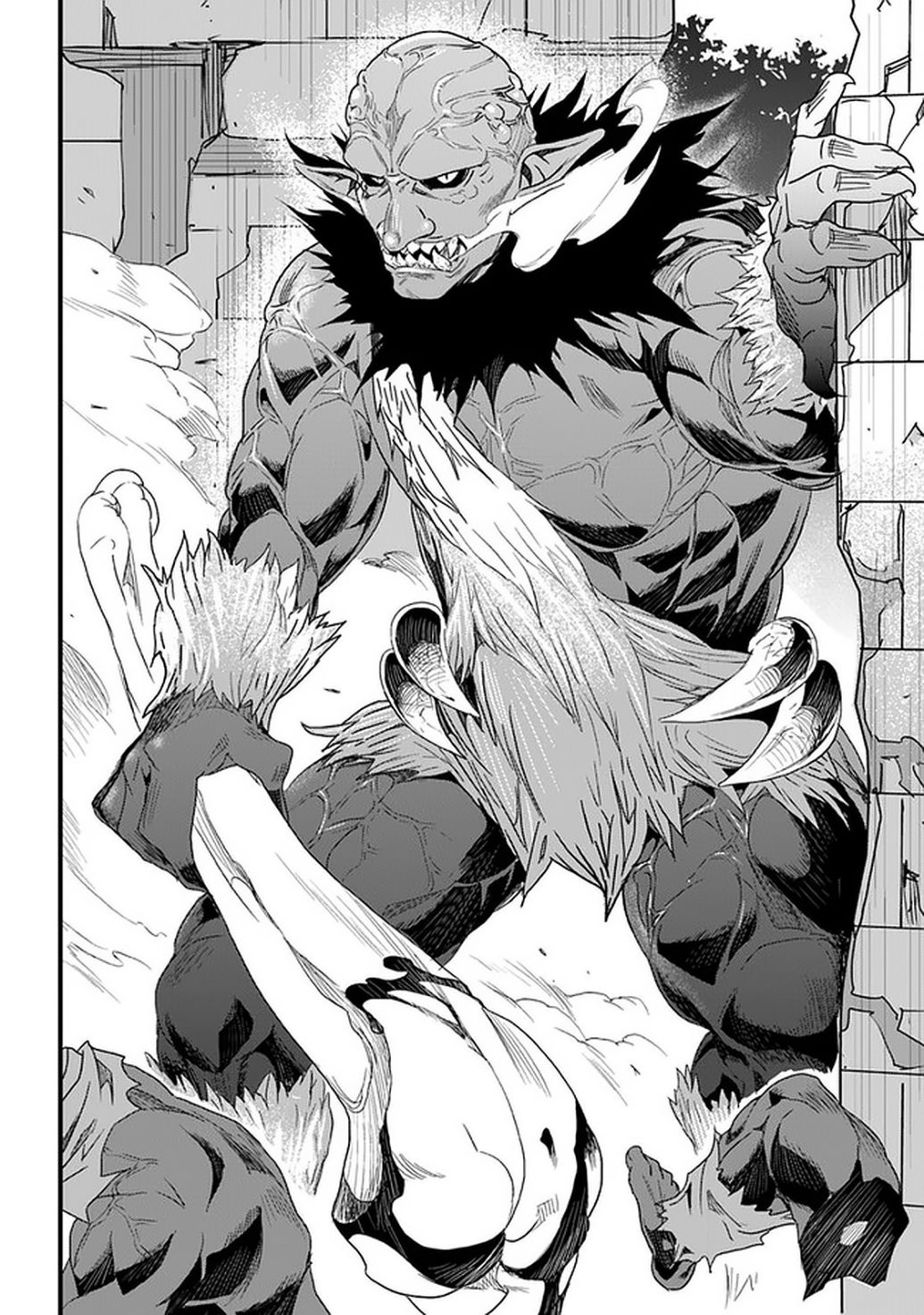 Page 11 of Chapter 12