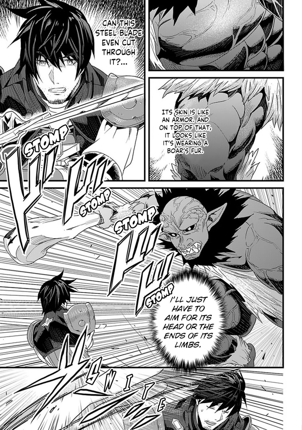 Page 14 of Chapter 12