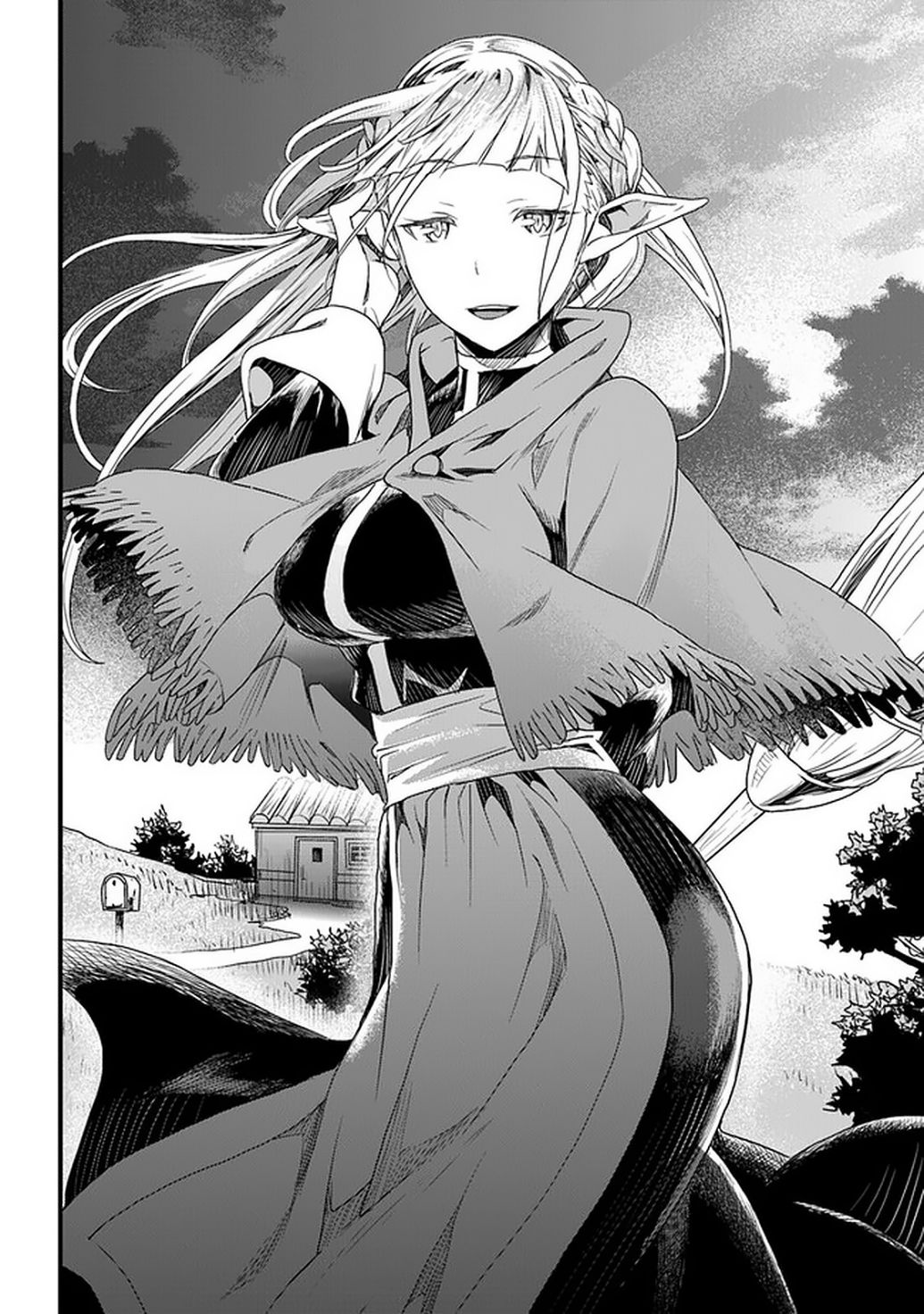 Page 22 of Chapter 12